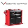Step2 Corvette Dresser Drawers